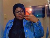 مطعم أمريكى يقدم اعتذارا لفتاة ويعيدها للعمل بعد طردها بسبب ارتدائها الحجاب