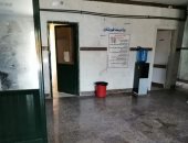 افتتاح عيادة لرعاية مريضات الفشل الكلوى الحوامل بمستشفى أسوان الجامعى قريبا