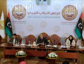 مجلس النواب الليبي يوافق على زيادة الحد الأدنى للأجور إلى 1000 دينار