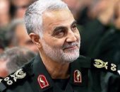 واشنطن بوست: الحرس الثورى الإيرانى يصارع الواقع الجديد بعد مقتل سليمانى 