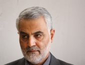 "الأمن القومى الإيرانى ": هدفنا الانتقام لاغتيال سليمانى وليس الحرب مع أمريكا 