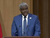 الاتحاد الأفريقي: الاتفاق السياسي في السودان خطوة مهمة