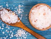 دراسة تحذر: إضافة الكثير من الملح لطعامك يزيد خطر الإصابة بمرض السكر
