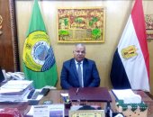 مدير تعليم الإسماعيلية يحيل مدير ومشرف مدرسة واقعة التنمر للتحقيق