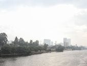 حالة الطقس اليوم الإثنين 6/1/2020 فى مصر 