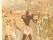 ما الموطن الأصلى للهكسوس وكيف تسللوا إلى مصر؟