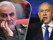 كيف ستواجه إسرائيل إيران عقب اغتيال قاسم سليمانى؟.. اجتماع عاجل للمجلس الأمنى المصغر لدراسة تداعيات مقتل قائد فيلق القدس.. وتحركات للقوات البرية نحو الجولان.. "تل أبيب" ترفع من درجة تأمين السفارات