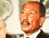 سعيد الشحات يكتب: ذات يوم 6 يناير 1974.. السادات يسأل الفريق سعد الدين الشاذلى: «هو حسنى مبارك بيخاف منك؟».. ويقنعه بقبول منصب سفير مصر فى لندن