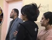 أخبار المحافظات اليوم.. فتاة المنصورة تبرئ متهماً بالتحرش أمام النيابة