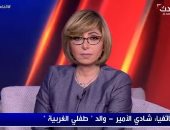 كاتب صحفى: سيطرة الجيش الليبى على سرت ضربة قوية للإرهاب ومعركة طرابلس قريبة