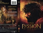 حياة "المسيح" على شاشات السينما العالمية.. 5 أفلام أثارت جدلا واسعا 