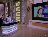 فى الذكرى الثالثة عشر  لرحيلها. محمد صبحى: سعاد نصر كانت تلميذتى