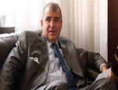 وزير التجارة الجزائرى وسفير مصر يؤكدان تعزيز حجم التجارة الثنائية بين البلدين