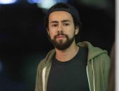 المصري رامى يوسف ضمن ترشيحات جوائز الـ Emmy's لـ 2020 عن مسلسله Ramy