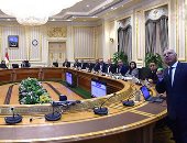 رئيس الوزراء يستعرض ملامح خطة الاستثمار لوزارة النقل لعام 2020-2021