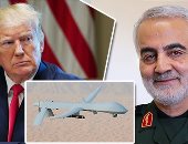 الولايات المتحدة الأمريكية: مستمرون فى عزل إيران حتى "تتصرف كدولة طبيعية"