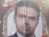 مقتل عنصر بالحرس الثورى الإيرانى عمل تحت قيادة قاسم سليمانى فى اليمن