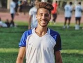 سوبر كورة: الأهلي يقترب من حسم صفقة لاعب المنصورة