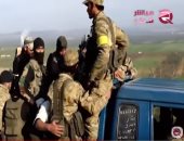 شاهد.. مباشر قطر: الجيش الليبى يوجه ضربات موجعة للغزاة الأتراك