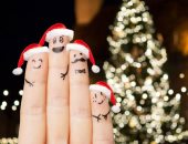 النمسا تلغى أسواق عيد الميلاد بالتزامن مع بدء الإغلاق العام بعد غد الثلاثاء