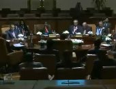 الخارجية السعودية: الملك سلمان سيدعو إلى قمة لقادة الدول المشاطئة للبحر الأحمر