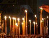 الكنيسة الأسقفية تعقد حفل ترانيم على ضوء الشموع للخدمة السودانية اليوم السبت
