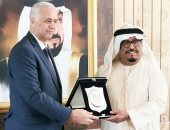 جامعة بن محمد الذكية تتعاون مع جامعة الإسكندرية لتطوير منظومة التعليم الذكى