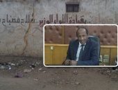 صور.. أزمة انقطاع الكهرباء بقرى أسوان تجد طريقها للحل فى البرلمان.. "بلانة والمضيق وقورتة وتوشكى" يعانى سكانها من فصل التيار الكهربائى.. وعضو مجلس نواب يقدم بيانا عاجلا.. والوزارة تستجيب بتركيب محولات جديدة