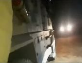 إكسترا نيوز تبرز انتصارات الجيش الليبى على الإرهابيين