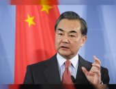 بكين: القمة الصينية الأفريقية ناجحة.. والجانبان يعززان التضامن لمواجهة كورونا