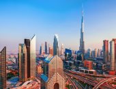 دبى تحتل المرتبة الأولى كأفضل مدينة فى الشرق الأوسط.. اعرف التفاصيل