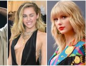 للهروب من الهجوم أو جذب الانتباه.. 9 نجوم عالميين غادروا السوشيال ميديا