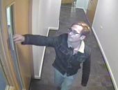 تعرف على عقوبة الاغتصاب فى بريطانيا بعد حادث اغتصاب مواطن لـ 195 رجلا