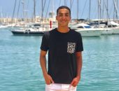 موهبة على الطريق.. محمد عبد المنعم مدافع برتبة هداف فى الأهلى