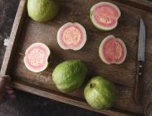  فوائد ورق الجوافة للصحة عديدة منها منع نزلات البرد