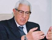 تفاصيل التقرير السنوى للأعلى للإعلام عن حالة الإعلام بمصر 2019.. ارتفاع مؤشر حرية الرأى بمعظم الصحف.. وتراجع المخالفات الإعلامية بنسبة كبيرة.. يؤكد: المصريون يعبرون عن آرائهم بلا ضغوط.. و Watch it تحمى الصناعة