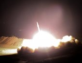 وكالة إيرانية تنشر فيديو لقواعد أمريكية جديدة فى مرمى صواريخ الحرس الثورى