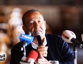 كامل أبو على: مصر تستضيف مسابقة ملكة جمال السياحة والبيئة العالمية فى مارس