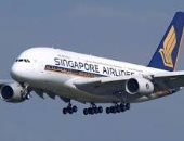 سنغافورة تطلق ممرات سفر محصنة مع الهند وإندونيسيا اعتبارا من 29 نوفمبر