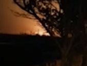 فيديو.. دايلى ميل: تكهنات بشأن إسقاط الطائرة الأوكرانية بإيران بعد ضرب قاعدة أمريكية