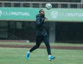 سوبر كورة.. اتحاد الكرة يتخذ قرارا عاجلا فى شكوى الزمالك ضد كهربا