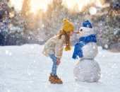 8 أبراج بتحب الشتاء رغم الجو البارد.. الحمل عشان روح التحدى والجدى الهدوء