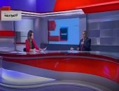 خبير استراتيجي: إيران تنفق 8 مليار دولار سنويا لخدمة أجندتها فى المنطقة   