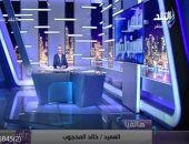 قيادى بالجيش الليبى: الرئيس السيسى كشف للعالم حقيقة ما يحدث على أرضنا