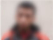 القبض على لص تعدى على مسنة لسرقتها بالإسكندرية