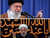 باختصار..أهم الأخبار العالمية والعربية حتى الـ12ظهرا..خامنئى:ما حدث الليلة الماضية كان صفعة على وجه أمريكا..نتنياهو: نقف بشكل كامل مع الولايات المتحدة..روسيا تحذر من حرب نووية..أوكرانيا تعلن جنسيات قتلى الطائرة