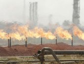 ما تأثير مقتل قاسم سليماني على أسعار النفط ؟.. فضل البوعينين: التوترات في منطقة الخليج أحدث أثرًا بالغًا.. ومخاوف بمضيق هرمز.. "المستشار": أرامكو مستعدة لكل السيناريوهات ولا خوف عليها.. وروسيا أكثر المستفيدين