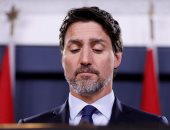 كندا تدعو رعاياها لمغادرة لبنان