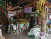 تعرف على أسعار الفاكهة والخضروات واللحوم بأسواق محافظة الغربية