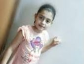 وفاة طفلة سورية بسبب تقليدها مشهد فى مسلسل "خاتون".. اعرف التفاصيل